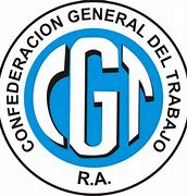 logo-cgt