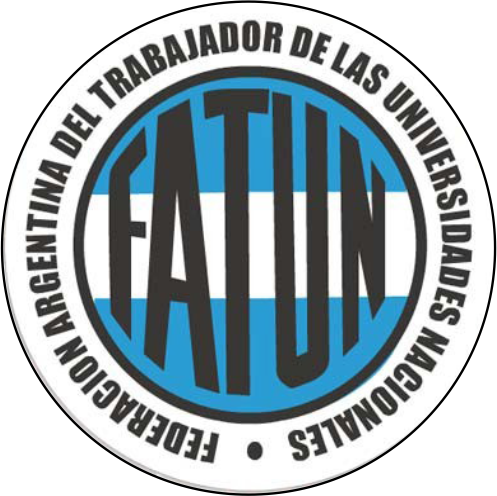 logo-fatun