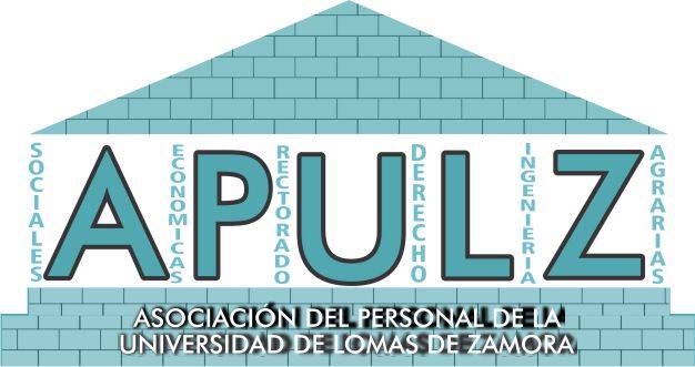 logo-apulz